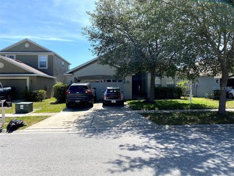8721 Sandy Plains Dr, Riverview, FL 33578 photo 1