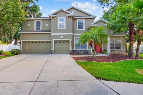 408 Oakbow Ct, Seffner, FL 33584 photo 1