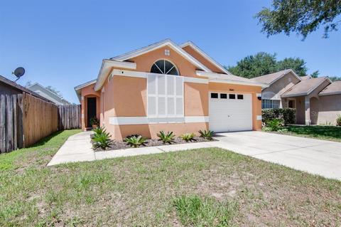 6641 Summer Haven Dr, Riverview, FL 33578 photo 1