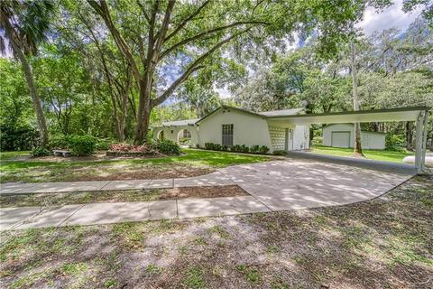 8205 Pleasant Ln, Riverview, FL 33569 photo 1