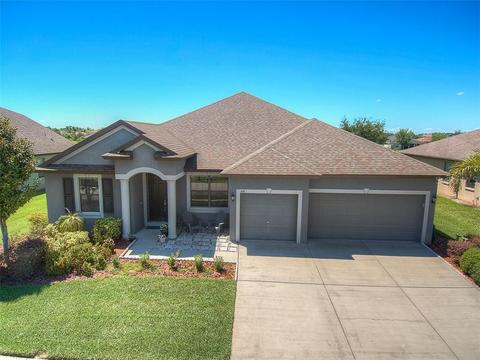 368 Hope Bay Loop, Apollo Beach, FL 33572 photo 1