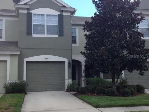 5004 Chatham Gate Dr, Riverview, FL 33578 photo 1