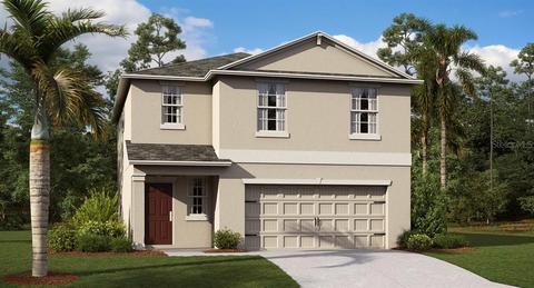 2816 Black Birch Dr, Ocoee, FL 34761 photo 1