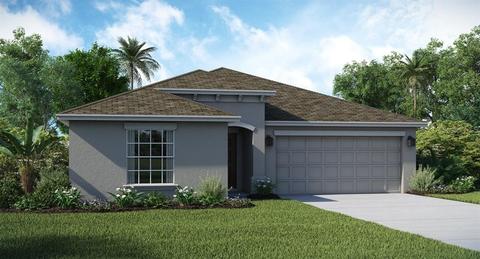 613 Eisenhower St, Bartow, FL 33830 photo 1