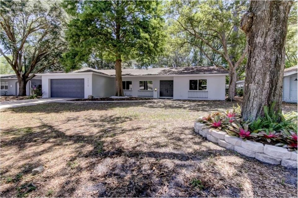 12719 Sebring Blvd, Tampa, FL 33618 Movoto