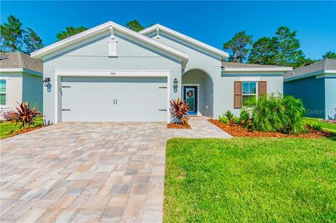 11416 Tanner Ridge Pl, Riverview, FL 33569 photo 1