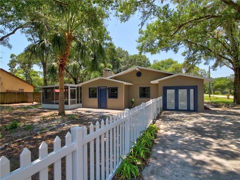 7401 Alafia Dr, Riverview, FL 33578 photo 1