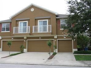 6748 Eagle Feather Dr, Riverview, FL 33578 photo 1