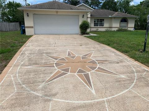 2409 Fairview Rd, Spring Hill, FL 34609 photo 1