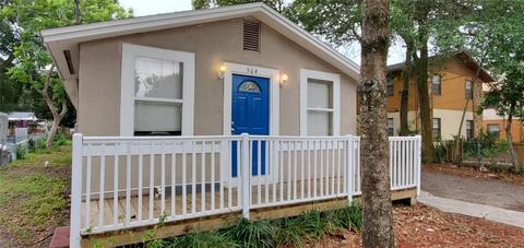 504 Euclid Ave, Seffner, FL 33584 photo 1