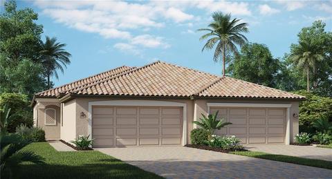 12295 Amica Loop, Venice, FL 34293 photo 1