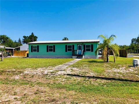 317 Edwin Dr, Ruskin, FL 33570 photo 1