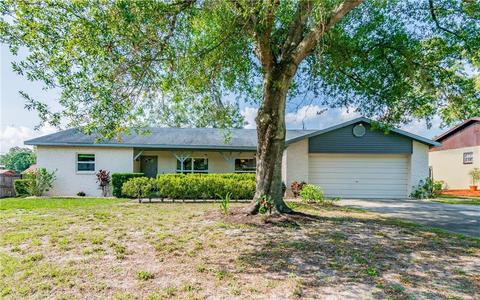 114 Mitchell Dr, Brandon, FL 33511 photo 1