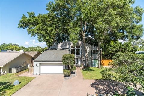 2365 Rolling Oaks Dr, Palm Harbor, FL 34683