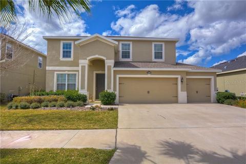 12209 Morgans Bluff Pl, Riverview, FL 33579 photo 1