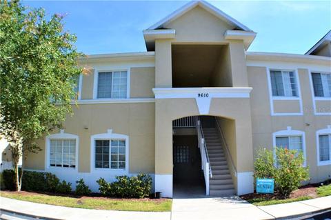 9610 Seadale Ct #101, Riverview, FL 33578 photo 1