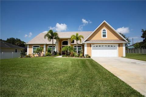 8003 Hancock St, Riverview, FL 33578 photo 1