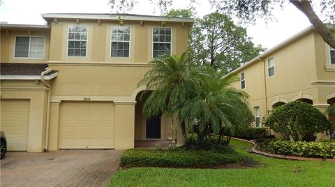 9314 Stone River Pl, Riverview, FL 33578 photo 1