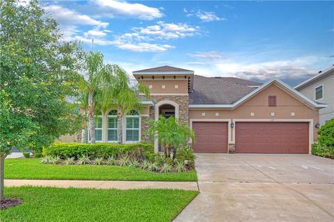 1319 Lorea Ln, Brandon, FL 33511 photo 1