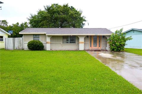 3419 W Shell Point Rd, Ruskin, FL 33570 photo 1