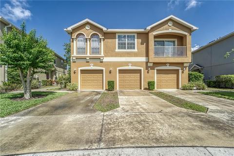 9005 Moonlit Meadows Loop, Riverview, FL 33578 photo 1