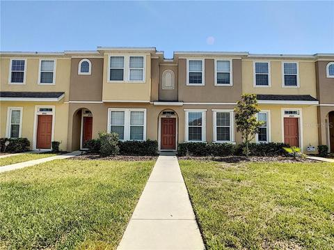 8927 Walnut Gable Ct, Riverview, FL 33578 photo 1