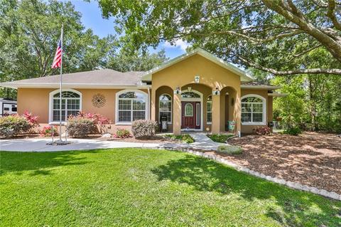 27334 Golf Course Loop, Wesley Chapel, FL 33544 photo 1