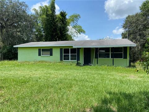 13151 Lincoln Rd, Riverview, FL 33578 photo 1