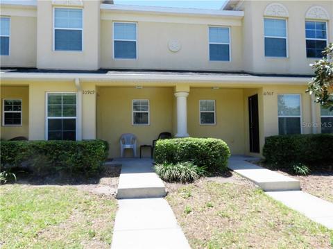 10907 Keys Gate Dr, Riverview, FL 33579 photo 1