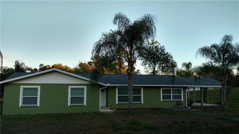 100 Orsley Dr, Seffner, FL 33584 photo 1