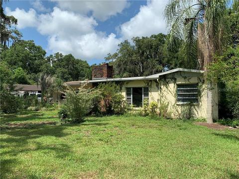 2708 Bryan Rd, Brandon, FL 33511 photo 1