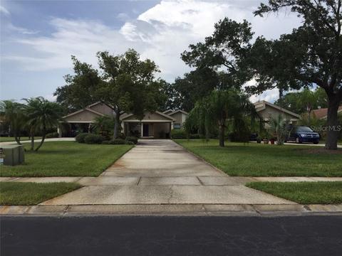 140 Eric Ct, Oldsmar, FL 34677 photo 1
