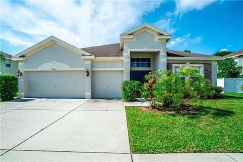 11706 Stonewood Gate Dr, Riverview, FL 33579 photo 1