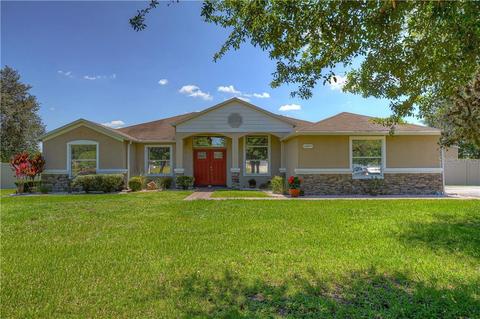 6809 Bloomfield Haven Pl, Seffner, FL 33584 photo 1