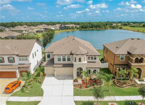 11410 Drifting Leaf Dr, Riverview, FL 33579 photo 1