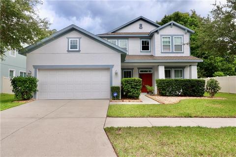310 Montara Dr, Seffner, FL 33584 photo 1