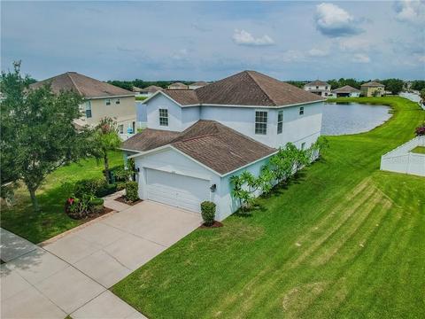 13541 Fladgate Mark Dr, Riverview, FL 33579 photo 1