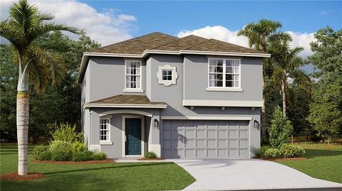 2862 Black Birch Dr, Ocoee, FL 34761 photo 1