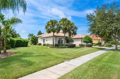 5033 Ruby Flats Dr, Wimauma, FL 33598 photo 1