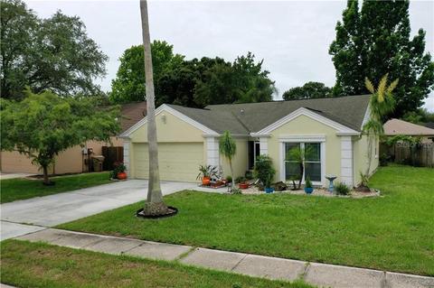 1619 Baker Rd, Lutz, FL 33559 photo 1