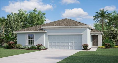 605 Eisenhower St, Bartow, FL 33830 photo 1