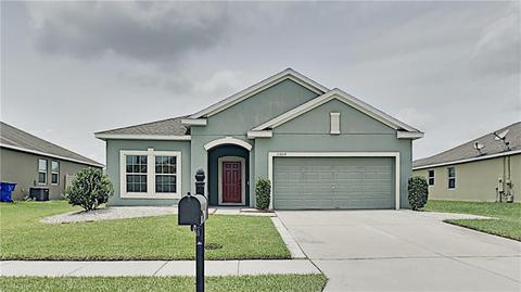 3506 Rhapsody St, Saint Cloud, FL 34772 photo 1