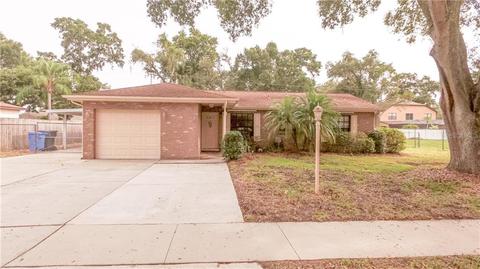 2008 Whispering Sands Ct, Dover, FL 33527 photo 1
