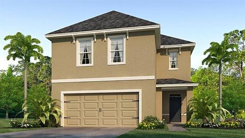 10982 Carlton Fields Dr, Riverview, FL 33579 photo 1