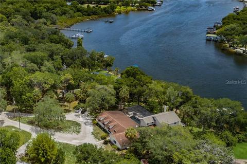 9815 Ginger Dr, Riverview, FL 33578 photo 1