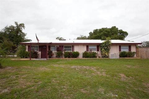11710 Tucker Rd, Riverview, FL 33569 photo 1