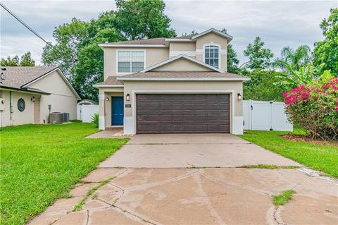 2124 E Kaley Ave, Orlando, FL 32806 photo 1