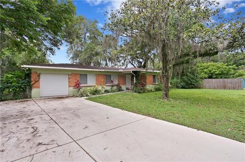 107 E Morgan St, Brandon, FL 33510 photo 1