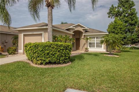 13309 Ashbark Ct, Riverview, FL 33579 photo 1