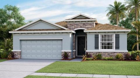 10721 Charlotte Dr, Parrish, FL 34219 photo 1
